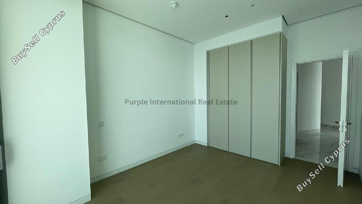 3 bedroom apartment for sale neapolis limassol 8140644 image 14888753