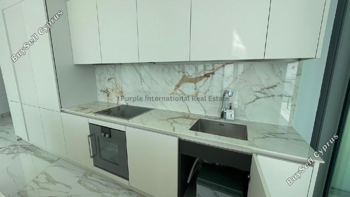 3 bedroom apartment for sale neapolis limassol 8140644 image 14888754