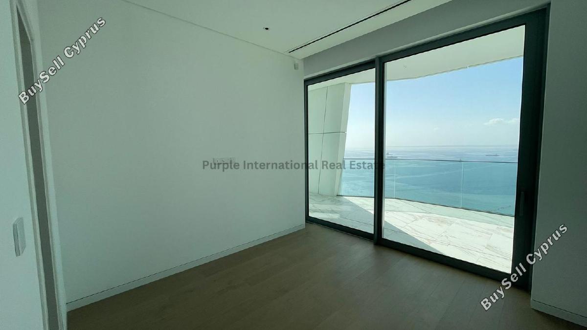 3 bedroom apartment for sale neapolis limassol 8140644 image 14888756