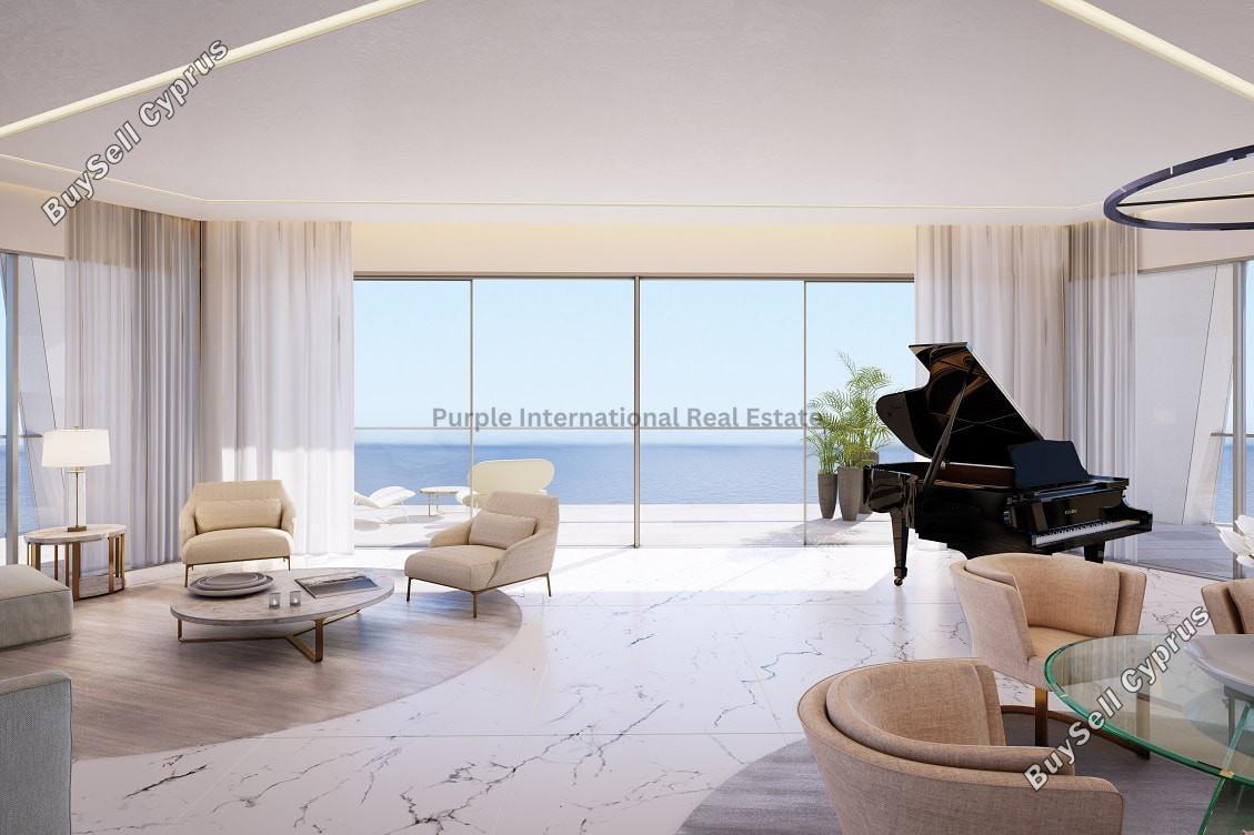 3 bedroom apartment for sale neapolis limassol 8140644 image 14888760