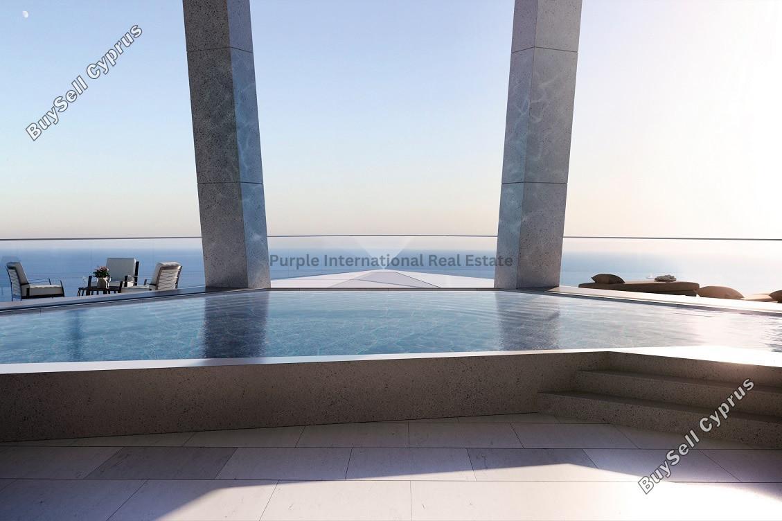 3 bedroom apartment for sale neapolis limassol 8140644 image 14888763