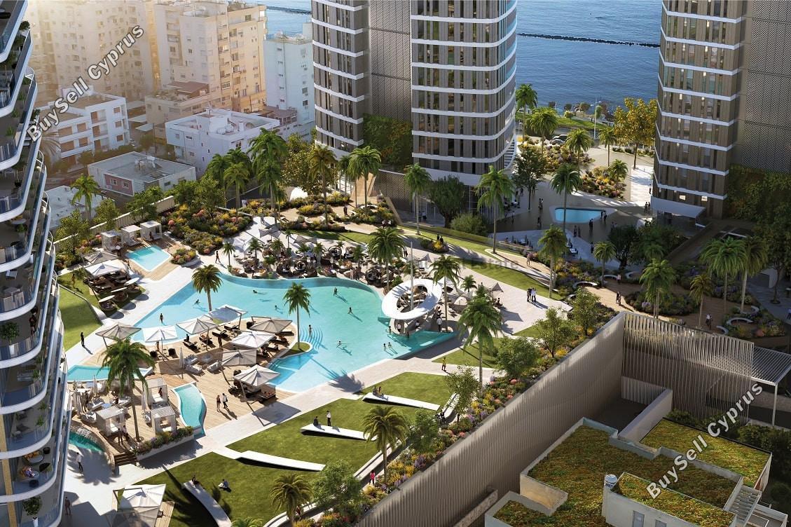 3 bedroom apartment for sale neapolis limassol 8140644 image 14888766