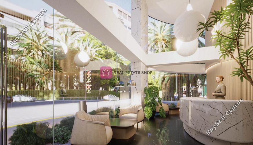 3 bedroom apartment for sale nicosia municipality nicosia 8570644 image 15631760