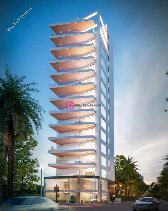 3 bedroom apartment for sale nicosia municipality nicosia 8570644 image 15631763