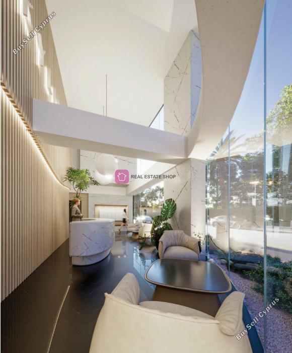 3 bedroom apartment for sale nicosia municipality nicosia 8570644 image 15631764