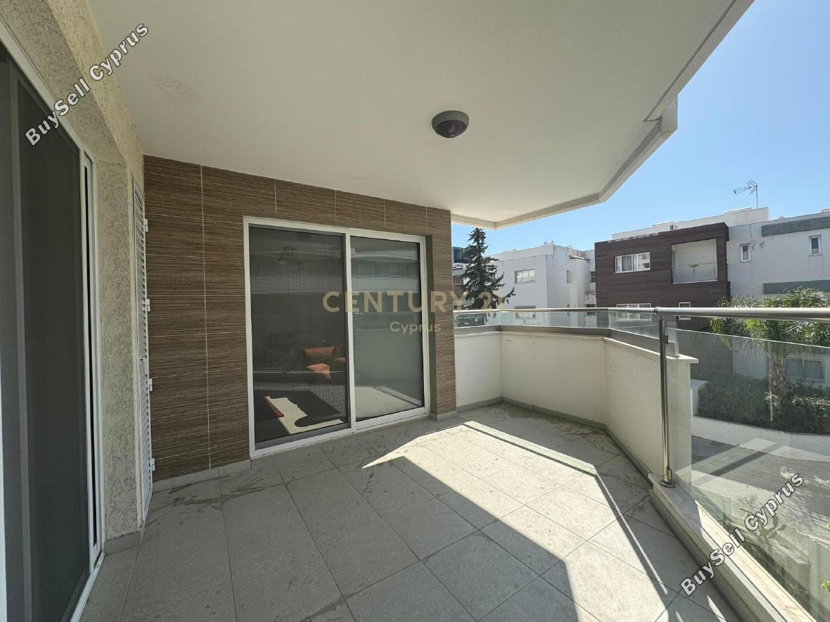 3 bedroom apartment for sale potamos germasogeias limassol 1676644 image 16610646