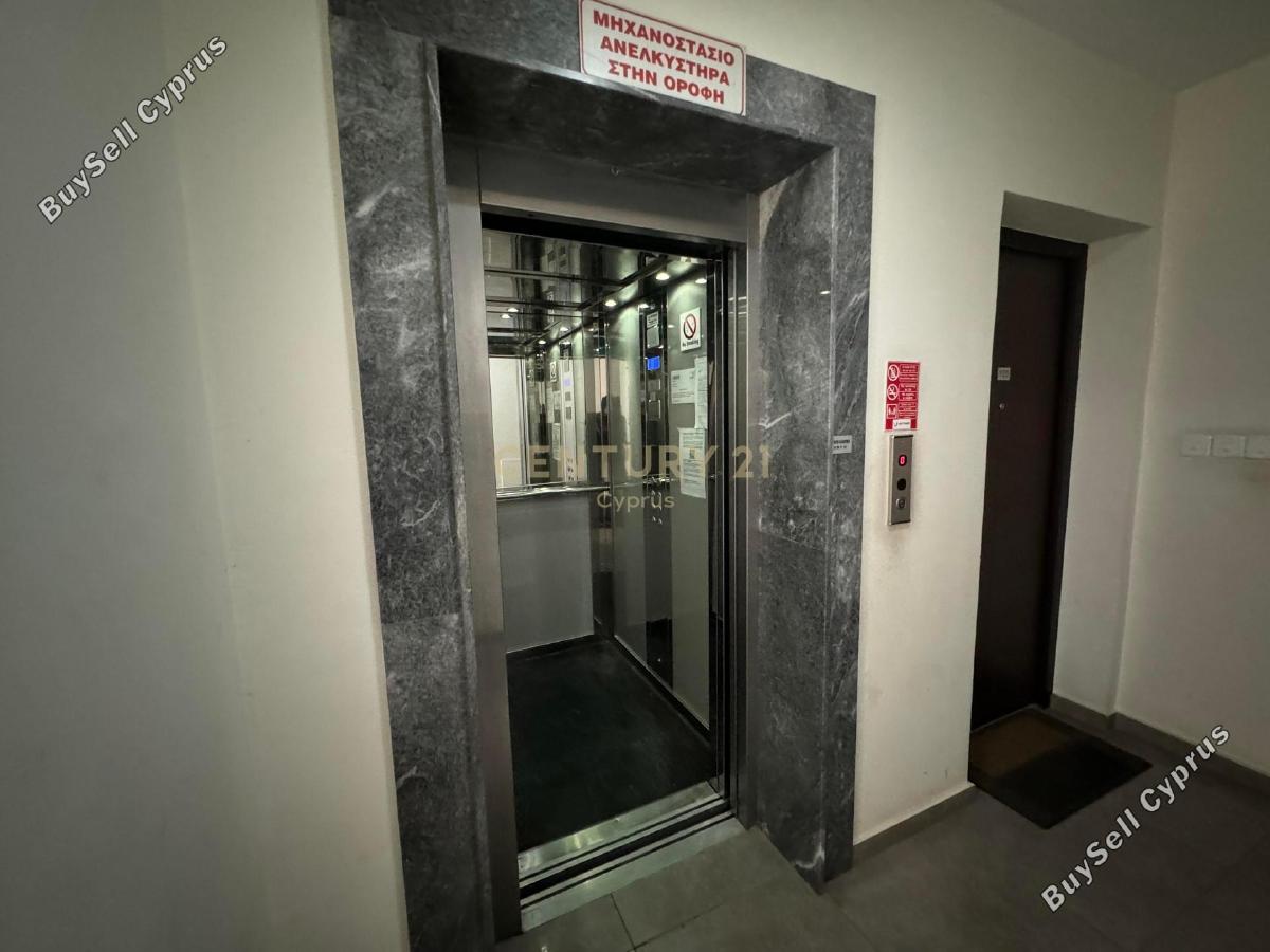 3 bedroom apartment for sale potamos germasogeias limassol 1676644 image 16610653