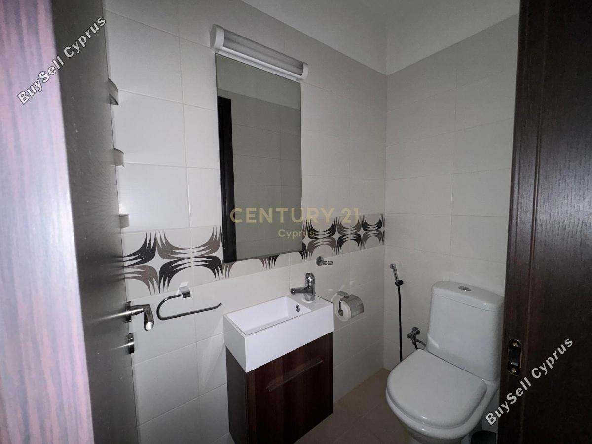 3 bedroom apartment for sale potamos germasogeias limassol 1676644 image 16610656