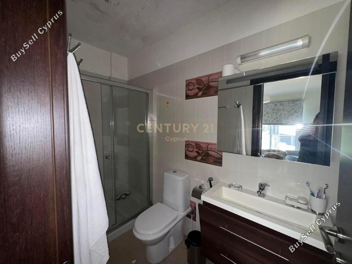 3 bedroom apartment for sale potamos germasogeias limassol 1676644 image 16610658