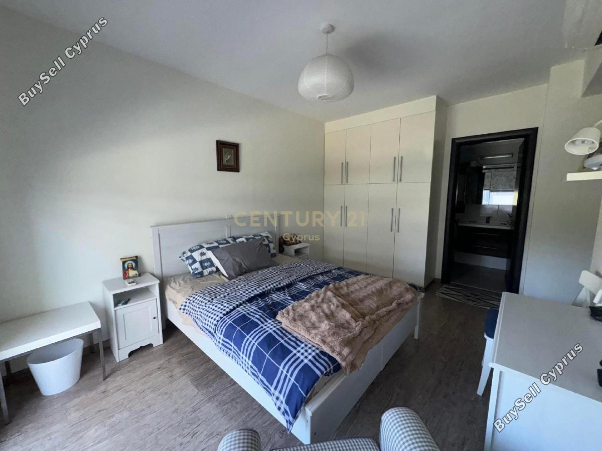 3 bedroom apartment for sale potamos germasogeias limassol 1676644 image 16610665