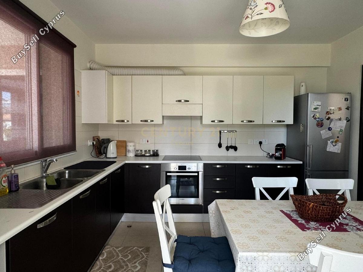 3 bedroom apartment for sale potamos germasogeias limassol 1676644 image 16610666
