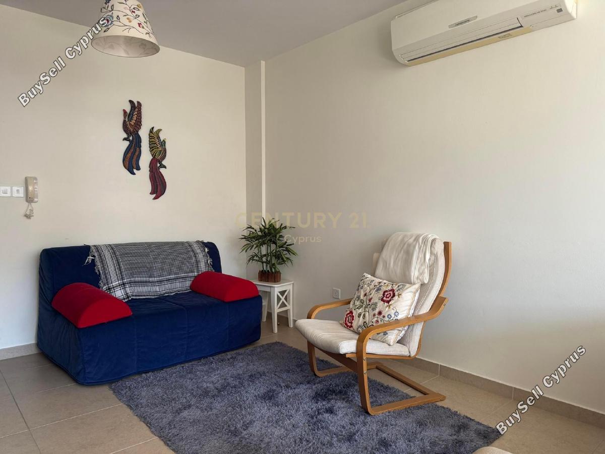 3 bedroom apartment for sale potamos germasogeias limassol 1676644 image 16610669