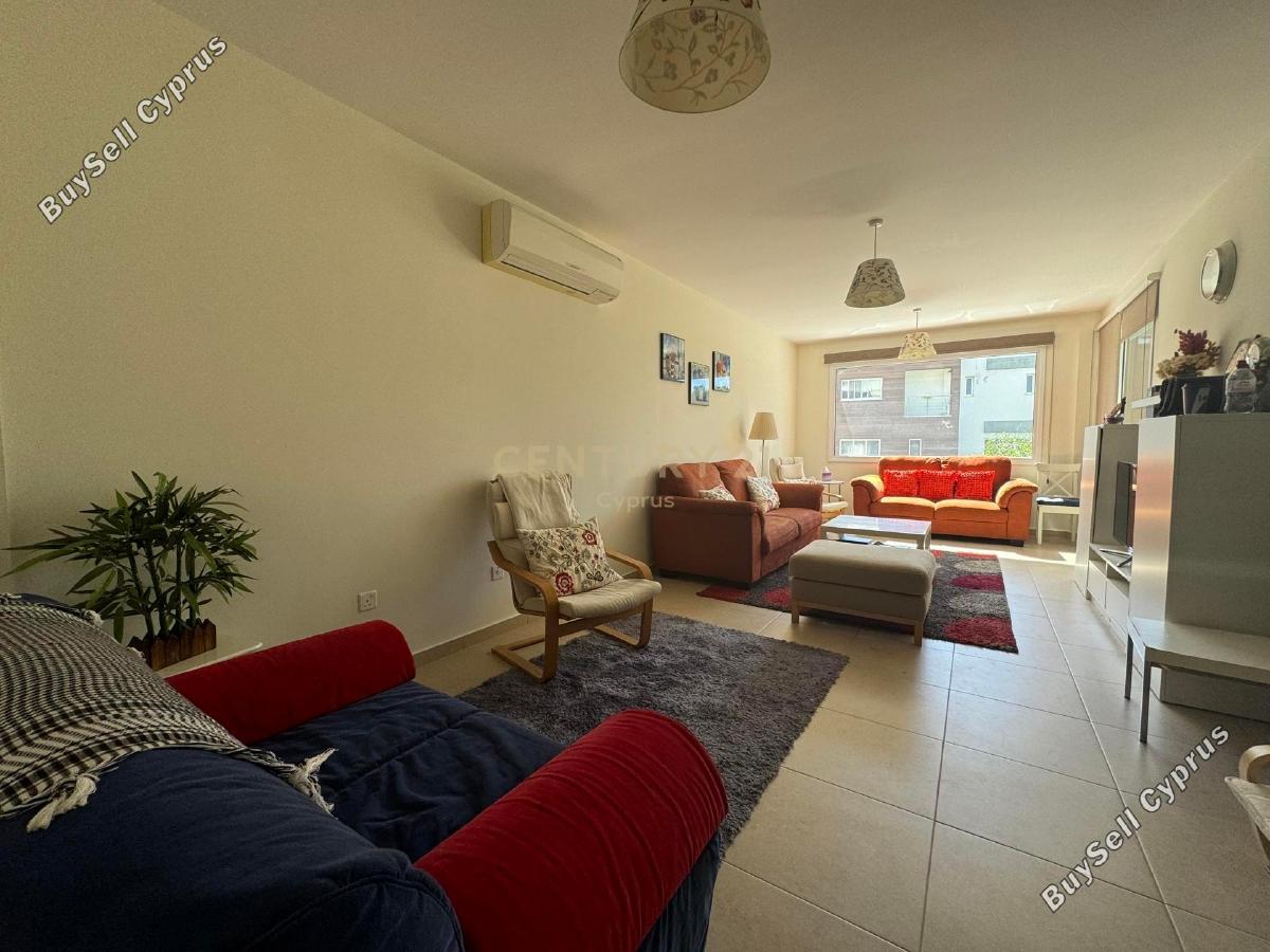 3 bedroom apartment for sale potamos germasogeias limassol 1676644 image 16610673