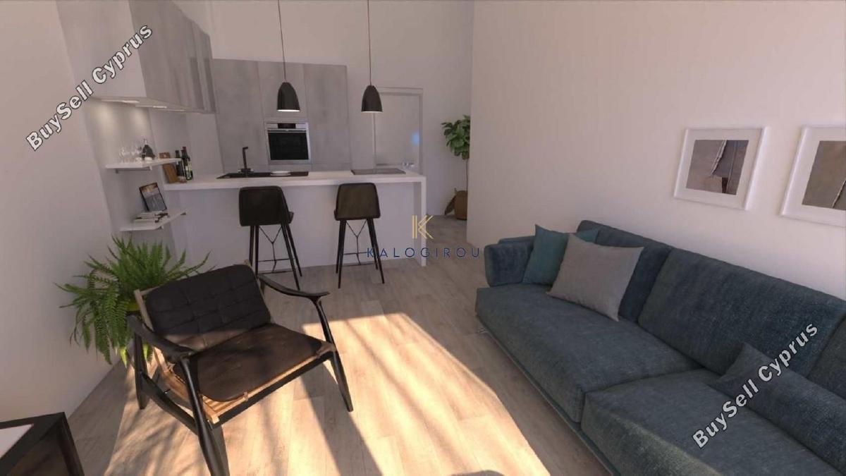 3 bedroom apartment for sale pyla larnaca 1195644 image 5583524