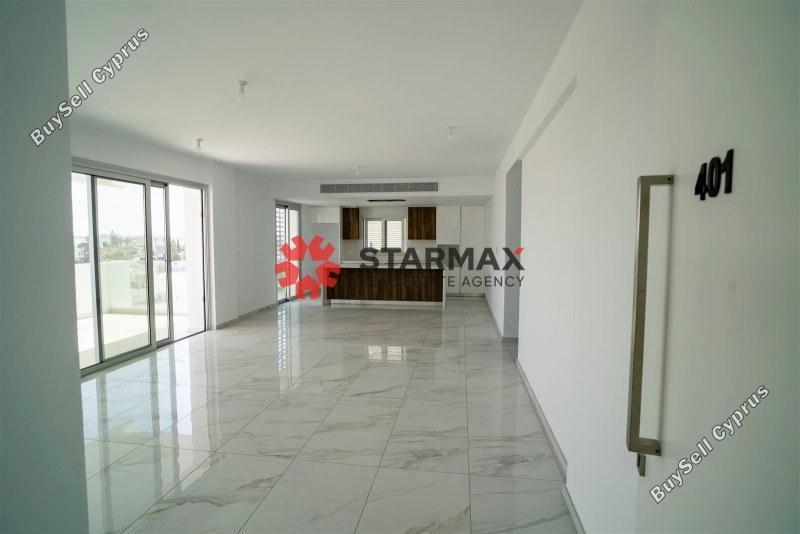 3 bedroom apartment for sale strovolos nicosia 1871644 image 6928515