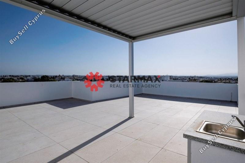3 bedroom apartment for sale strovolos nicosia 1871644 image 6928520