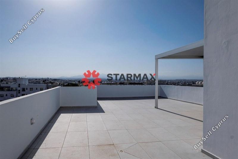 3 bedroom apartment for sale strovolos nicosia 1871644 image 6928527