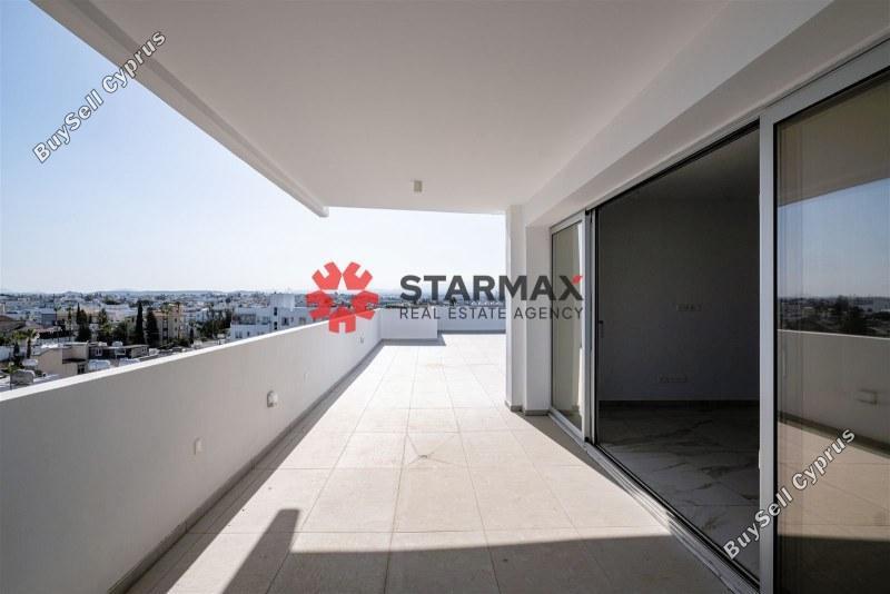 3 bedroom apartment for sale strovolos nicosia 1871644 image 6928533