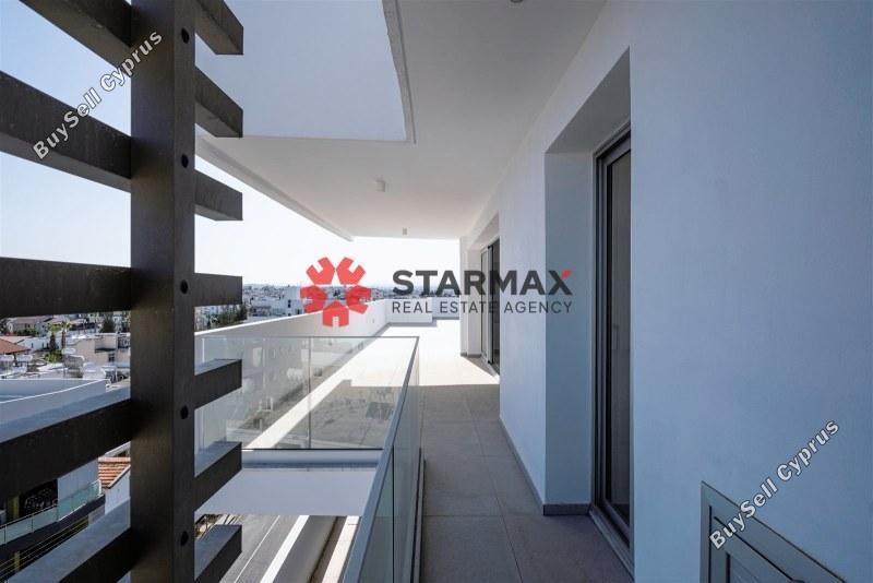 3 bedroom apartment for sale strovolos nicosia 1871644 image 6928534