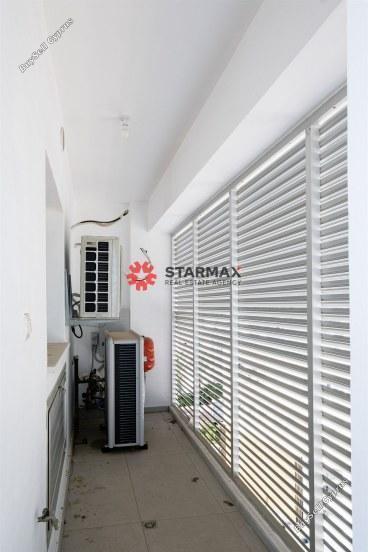 3 bedroom apartment for sale strovolos nicosia 1871644 image 6928536