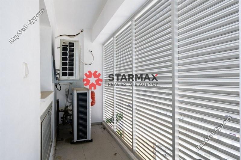 3 bedroom apartment for sale strovolos nicosia 1871644 image 6928543