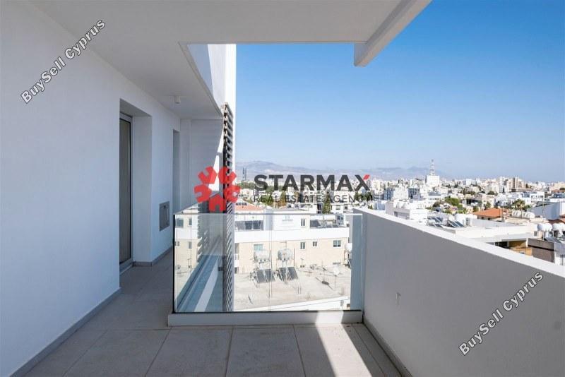 3 bedroom apartment for sale strovolos nicosia 1871644 image 6928547
