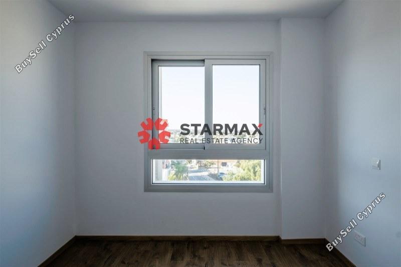 3 bedroom apartment for sale strovolos nicosia 1871644 image 6928552