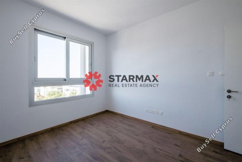 3 bedroom apartment for sale strovolos nicosia 1871644 image 6928555