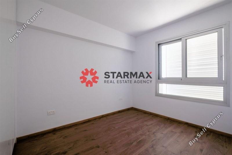 3 bedroom apartment for sale strovolos nicosia 1871644 image 6928559