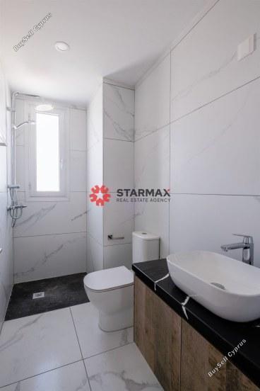 3 bedroom apartment for sale strovolos nicosia 1871644 image 6928567
