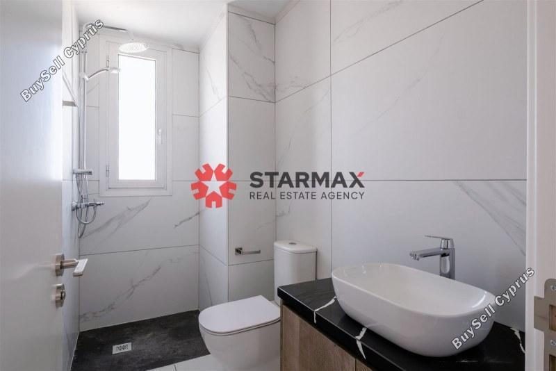 3 bedroom apartment for sale strovolos nicosia 1871644 image 6928571