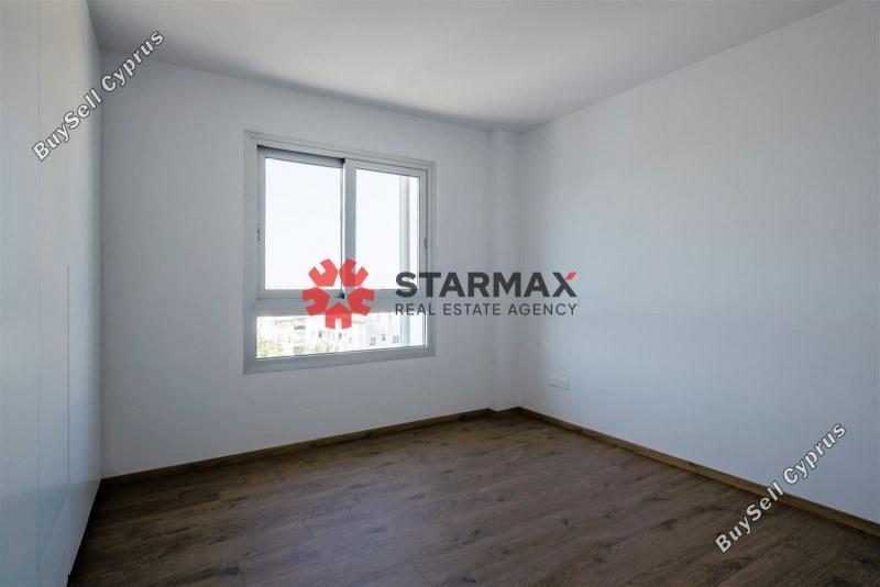 3 bedroom apartment for sale strovolos nicosia 1871644 image 6928572