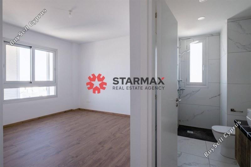 3 bedroom apartment for sale strovolos nicosia 1871644 image 6928573