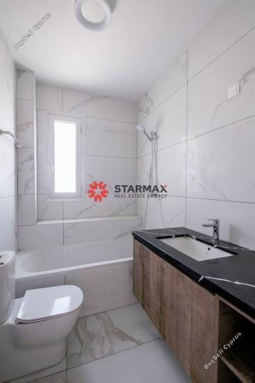 3 bedroom apartment for sale strovolos nicosia 1871644 image 6928574