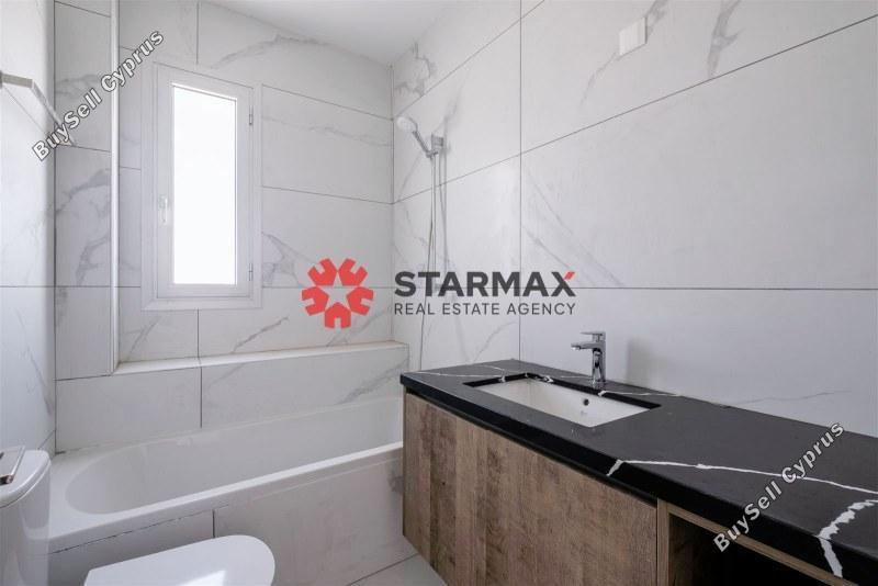 3 bedroom apartment for sale strovolos nicosia 1871644 image 6928577