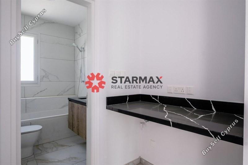 3 bedroom apartment for sale strovolos nicosia 1871644 image 6928584
