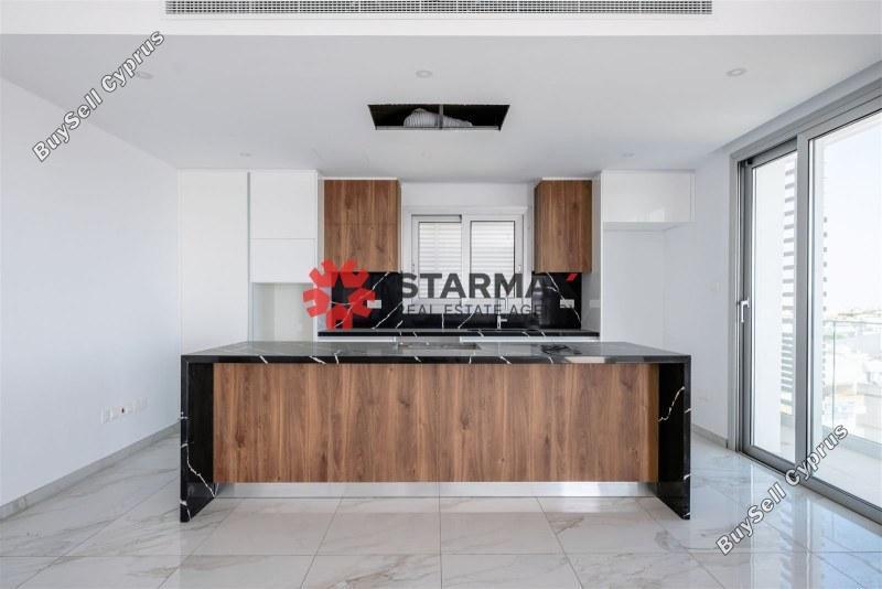 3 bedroom apartment for sale strovolos nicosia 1871644 image 6928587