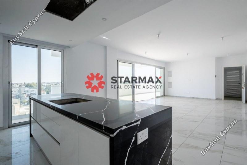 3 bedroom apartment for sale strovolos nicosia 1871644 image 6928588