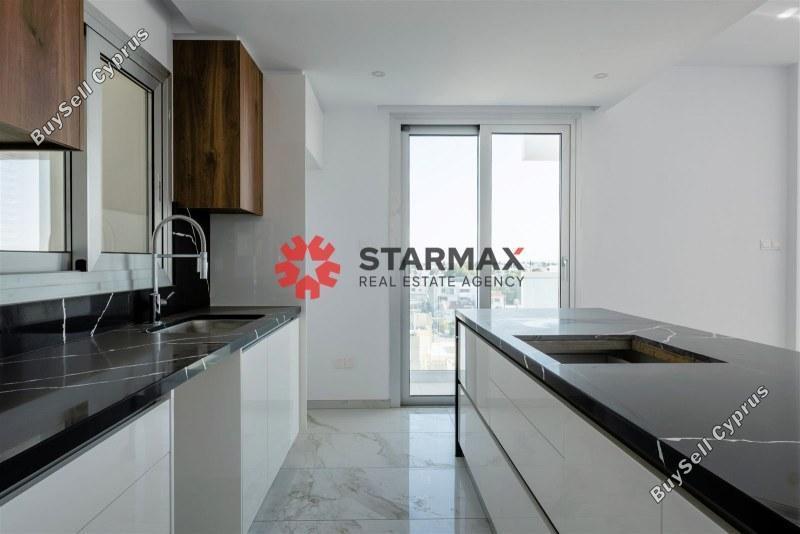 3 bedroom apartment for sale strovolos nicosia 1871644 image 6928589