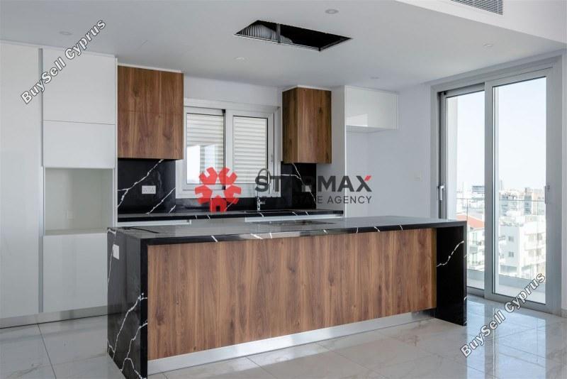 3 bedroom apartment for sale strovolos nicosia 1871644 image 6928590