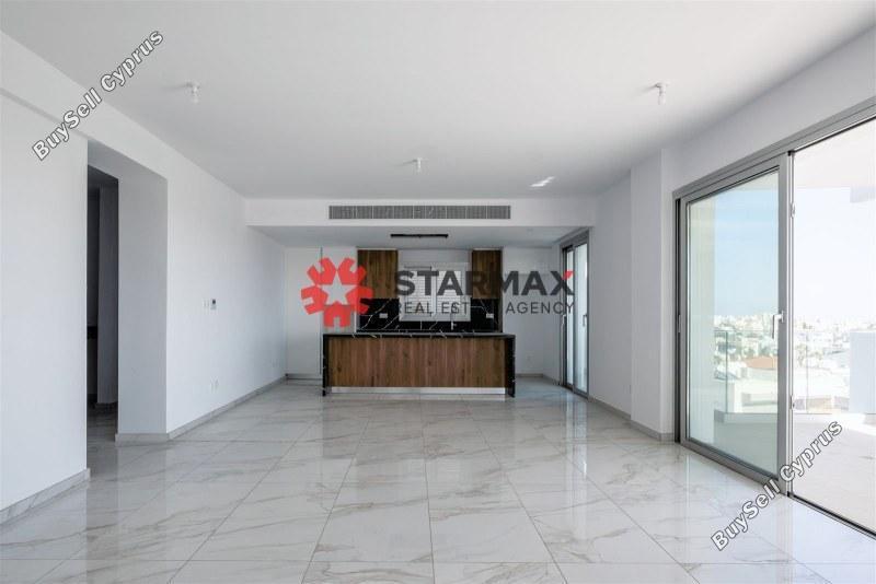 3 bedroom apartment for sale strovolos nicosia 1871644 image 6928592