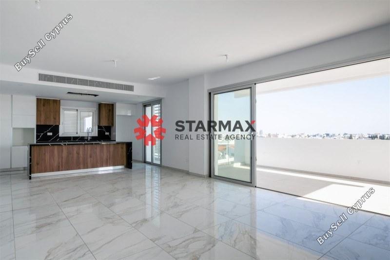 3 bedroom apartment for sale strovolos nicosia 1871644 image 6928597