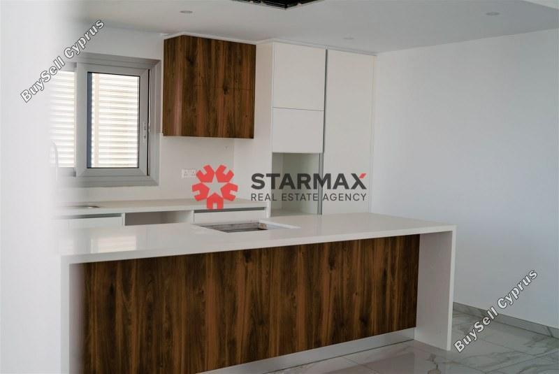 3 bedroom apartment for sale strovolos nicosia 1871644 image 6928602