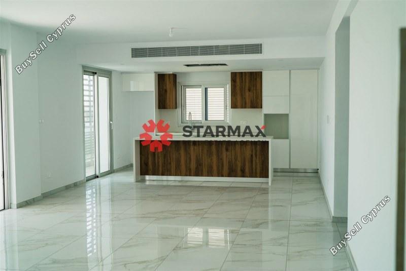 3 bedroom apartment for sale strovolos nicosia 1871644 image 6928604