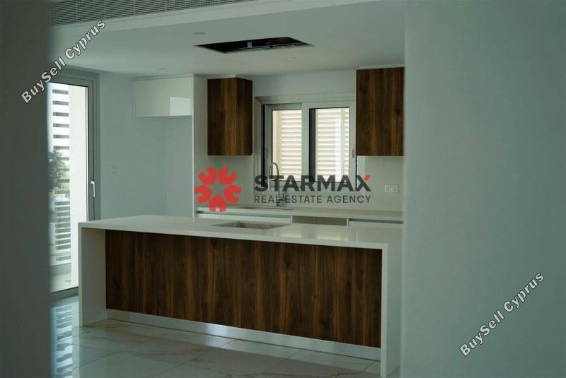 3 bedroom apartment for sale strovolos nicosia 1871644 image 6928605