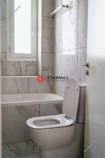 3 bedroom apartment for sale strovolos nicosia 1871644 image 6928606
