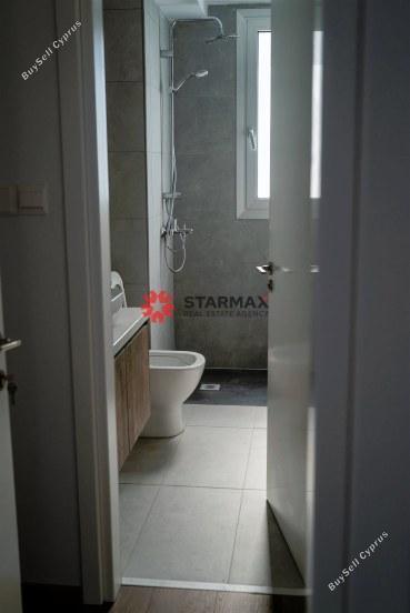 3 bedroom apartment for sale strovolos nicosia 1871644 image 6928607