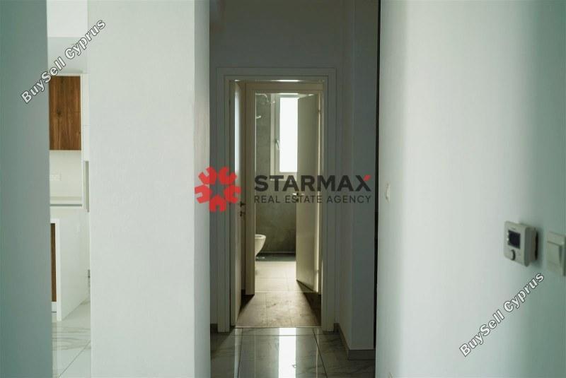 3 bedroom apartment for sale strovolos nicosia 1871644 image 6928608