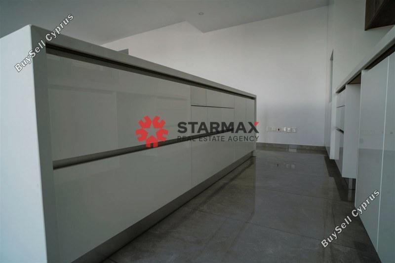 3 bedroom apartment for sale strovolos nicosia 1871644 image 6928609