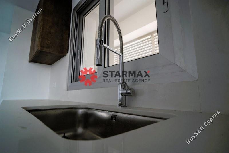 3 bedroom apartment for sale strovolos nicosia 1871644 image 6928610